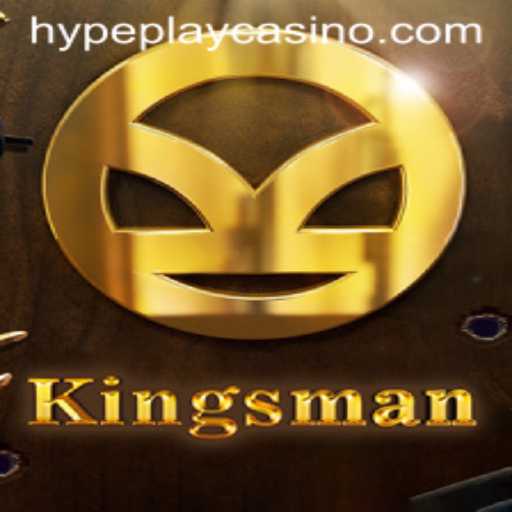 Kingsman Unveils Exciting New Gameplay with HypePlay Integration