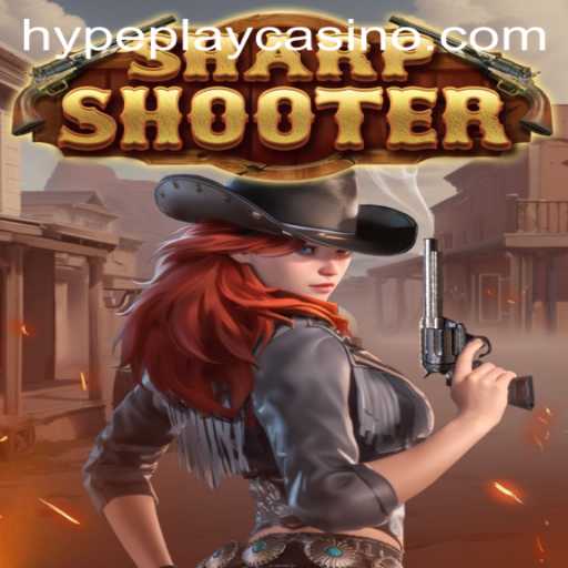 Immerse Yourself in the Thrilling World of Sharpshooter